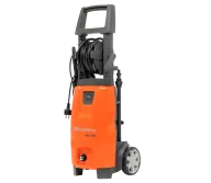 Aparat de spălat cu presiune Husqvarna PW 125 1500w 125bar 320l/h-1