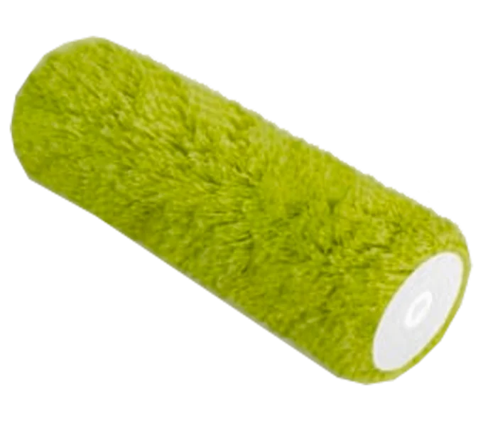 Rolă pentru trafalet DECOR 313-2180 180mm Poliacril-1