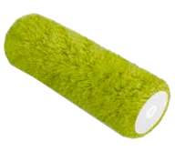 Rolă pentru trafalet DECOR 313-2240 240mm Poliacril-1