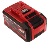 Acumulator EINHELL 45.115.02 Slider 18V 6Ah-2