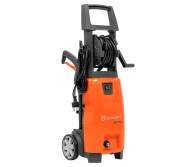Aparat de spălat cu presiune Husqvarna PW 125 1500w 125bar 320l/h-9