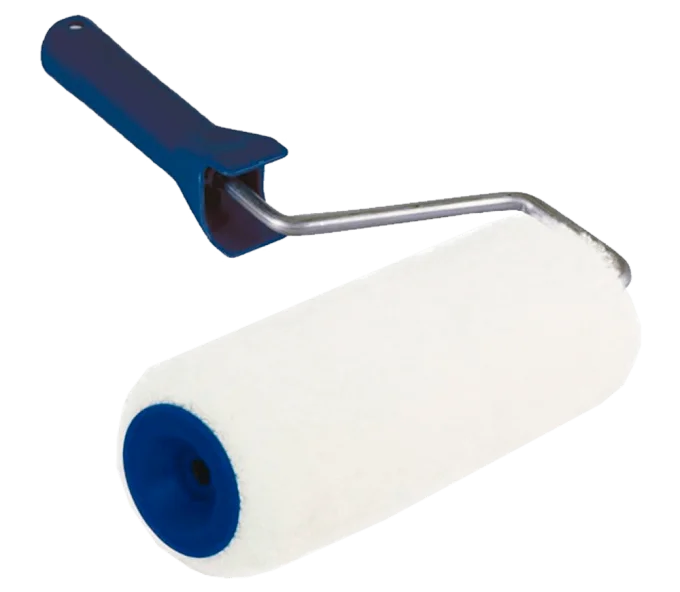 Валик малярный PAINTER WAL0136 180мм Микрофибра-1