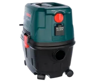 Aspirator industrial BOSCH GAS 15 PS 1100w 270mbar 15L-4