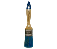 Pensulă plată seria AMERYKAN ACRYLIC PAINTER AME0813 38mm-1