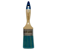 Плоская кисть серии AMERYKAN ACRYLIC PAINTER AME0814 50мм-1