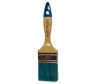 Плоская кисть серии AMERYKAN ACRYLIC PAINTER AME0815 60мм-1