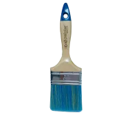 Pensulă plată seria AMERYKAN ACRYLIC PAINTER AME0816 76mm-1