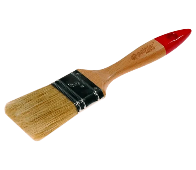 Pensulă plată universală seria AMERYKAN PAINTER AME1352 50mm-1