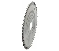 Disc pentru fierastrau electric BOSCH 2608640617 190mm 48T-2