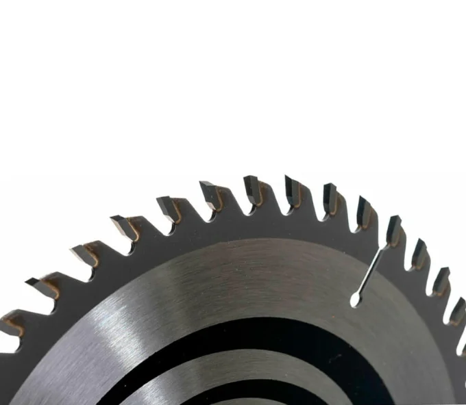 Disc pentru fierastrau electric BOSCH 2608640617 190mm 48T-3