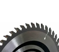 Disc pentru fierastrau electric BOSCH 2608640617 190mm 48T-3