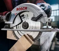 Disc pentru fierastrau electric BOSCH 2608640732 160mm 48T-4