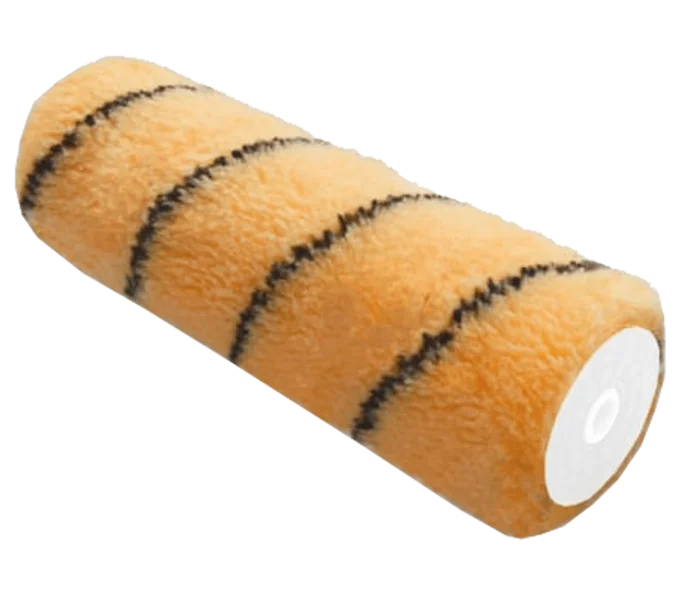 Rolă pentru trafalet DECOR 313-1240 240mm Poliacril-1