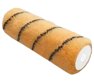 Rolă pentru trafalet DECOR 313-1240 240mm Poliacril-1