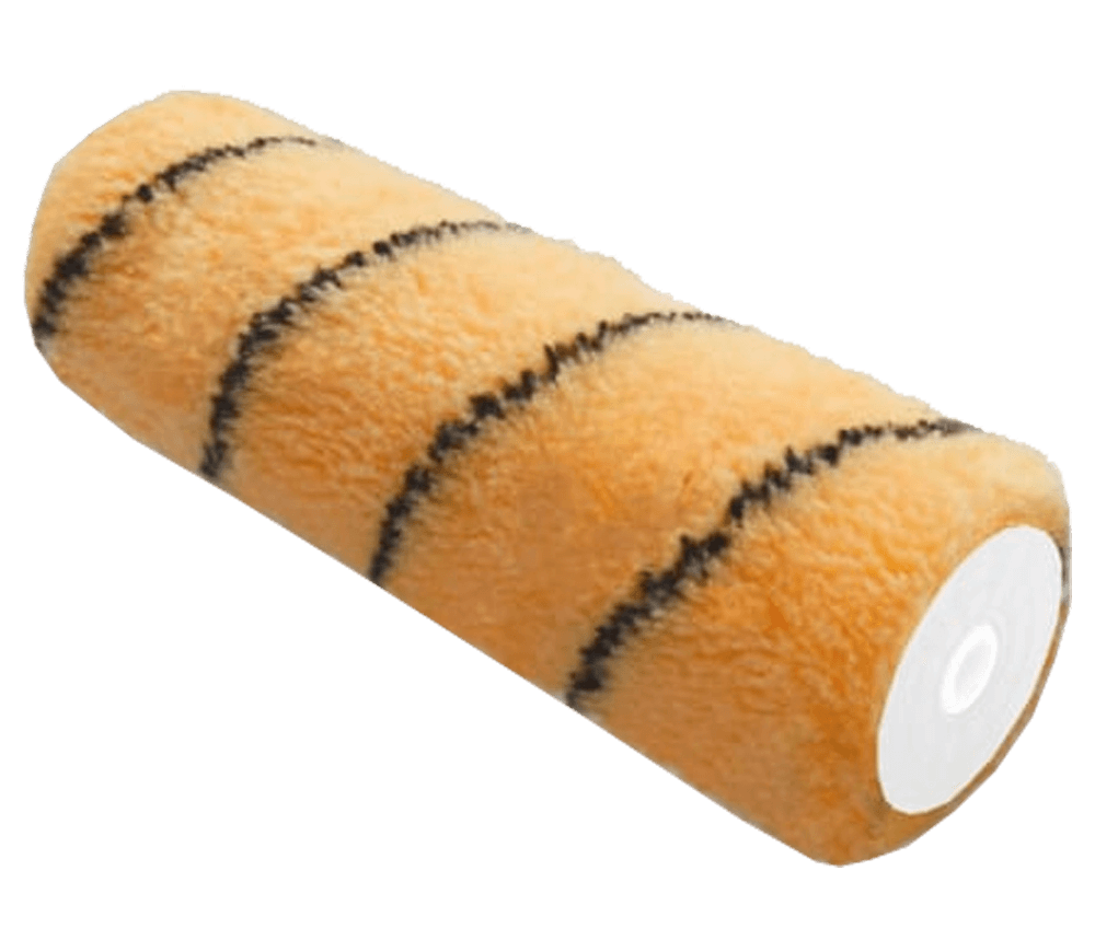 Rolă pentru trafalet DECOR 313-1240 240mm Poliacril photo