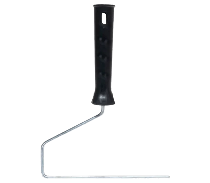 Mâner pentru rolă DECOR 0563-18 180mm-1