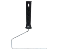 Mâner pentru rolă DECOR 0563-18 180mm-1
