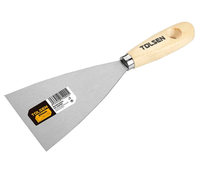 Spaclu Tolsen 40002 50mm-1