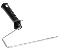 Mâner pentru rolă DECOR 0563-18 180mm-2