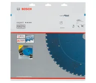 Disc pentru fierastrau electric BOSCH 2608643060 305mm 60T-2