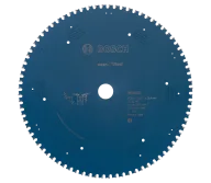 Disc pentru fierastrau electric BOSCH 2608643060 305mm 60T-1