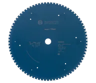 Disc pentru fierastrau electric BOSCH 2608643062 355mm 80T-1