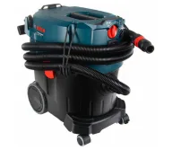 Aspirator industrial BOSCH GAS 35 L AFC 1200w 254mbar 35L-5