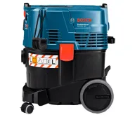 Aspirator industrial BOSCH GAS 35 L AFC 1200w 254mbar 35L-6