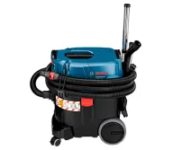 Aspirator industrial BOSCH GAS 35 L AFC 1200w 254mbar 35L-3