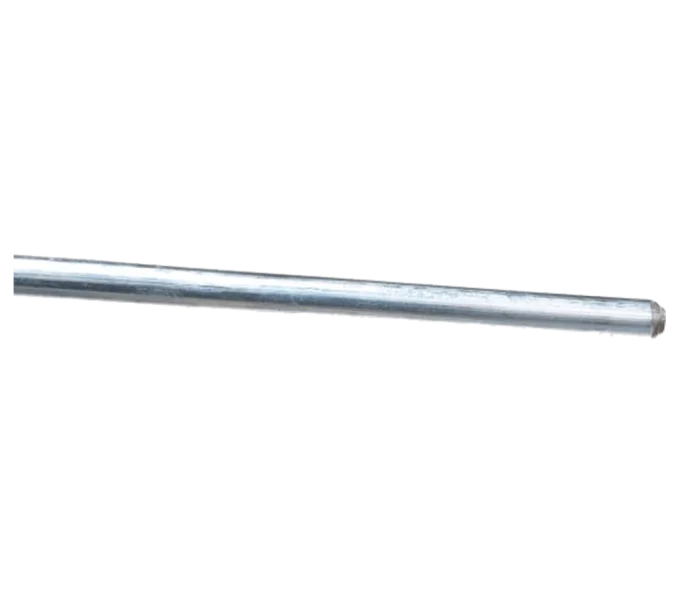 Mâner pentru rolă DECOR 0563-18 180mm-3