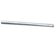 Mâner pentru rolă DECOR 0563-18 180mm-3