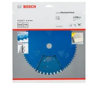 Disc pentru fierastrau electric BOSCH 2608644144 240mm 48T-2