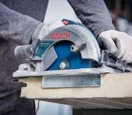 Disc pentru fierastrau electric BOSCH 2608644144 240mm 48T-3