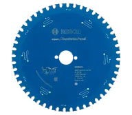Disc pentru fierastrau electric BOSCH 2608644144 240mm 48T-1
