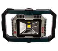 Lanternă construcții cu acumulator (fără baterii) BOSCH GLI 18V-1900 1900lm 14.4/18V-2