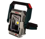 Lanternă construcții cu acumulator (fără baterii) BOSCH GLI 18V-1900 1900lm 14.4/18V-3