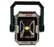 Lanternă construcții cu acumulator (fără baterii) BOSCH GLI 18V-1900 1900lm 14.4/18V-4