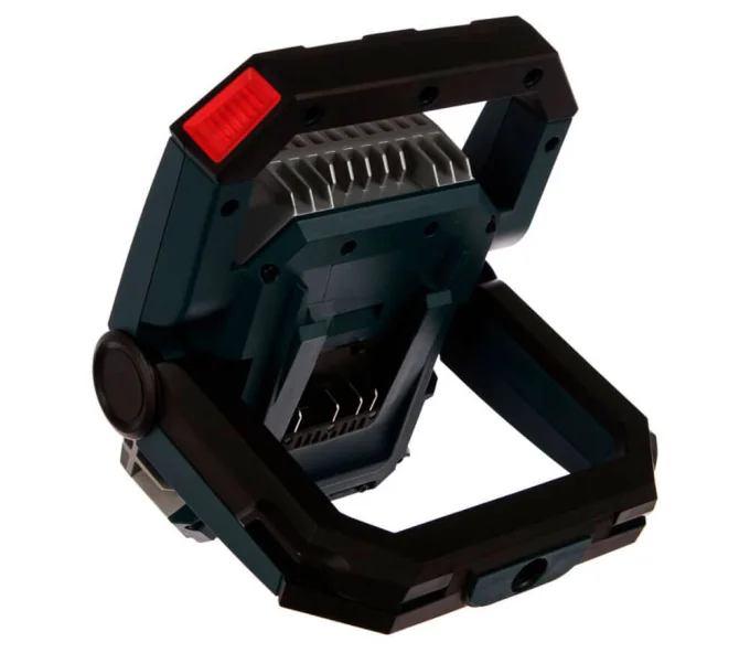 Lanternă construcții cu acumulator (fără baterii) BOSCH GLI 18V-1900 1900lm 14.4/18V-5