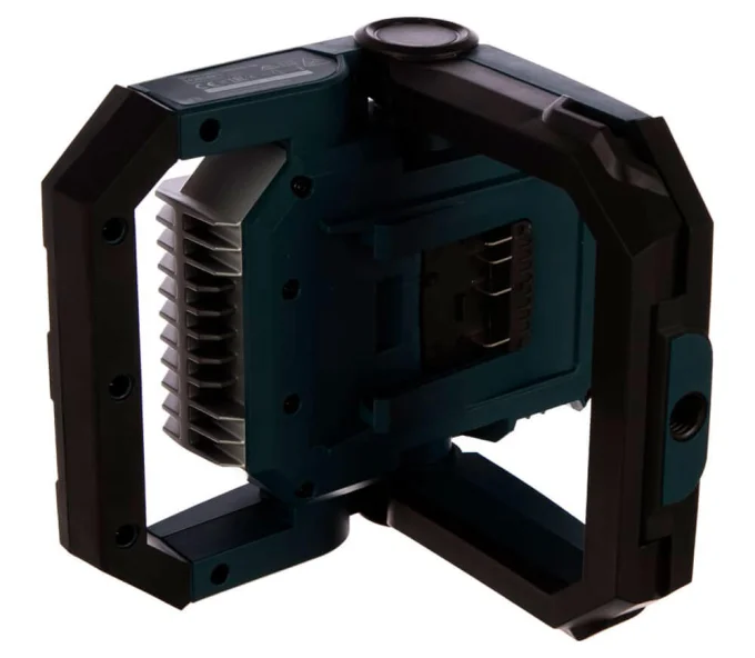 Lanternă construcții cu acumulator (fără baterii) BOSCH GLI 18V-1900 1900lm 14.4/18V-6