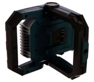 Lanternă construcții cu acumulator (fără baterii) BOSCH GLI 18V-1900 1900lm 14.4/18V-6