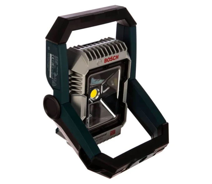 Lanternă construcții cu acumulator (fără baterii) BOSCH GLI 18V-1900 1900lm 14.4/18V-7