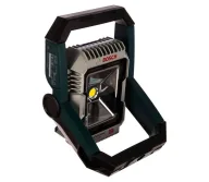 Lanternă construcții cu acumulator (fără baterii) BOSCH GLI 18V-1900 1900lm 14.4/18V-7