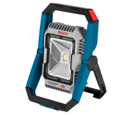 Lanternă construcții cu acumulator (fără baterii) BOSCH GLI 18V-1900 1900lm 14.4/18V-1