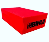 Burete abraziv BIHUI DHP200 N200 95x55x30mm-6