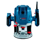 Mașină de frezat BOSCH GOF 130 1300w-1