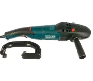 Mașină de polișat BOSCH GPO 14 CE 1400w 180mm-5