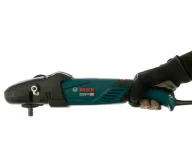 Mașină de polișat BOSCH GPO 14 CE 1400w 180mm-6