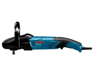Mașină de polișat BOSCH GPO 14 CE 1400w 180mm-3