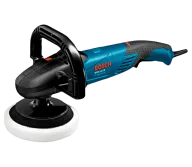 Mașină de polișat BOSCH GPO 14 CE 1400w 180mm-1