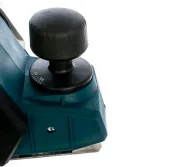 Rindea electrică BOSCH GHO 26-82 D 710w 82mm-7
